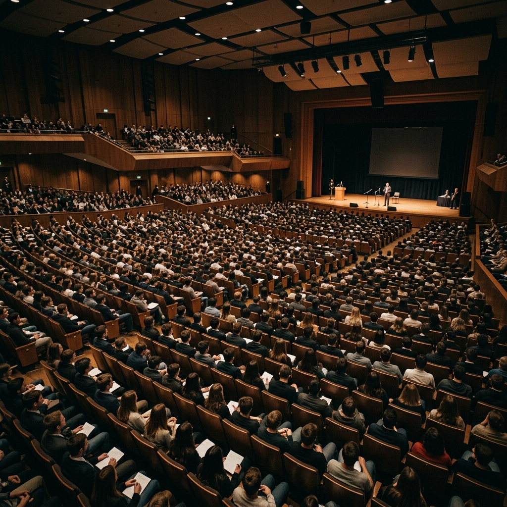 National Congress